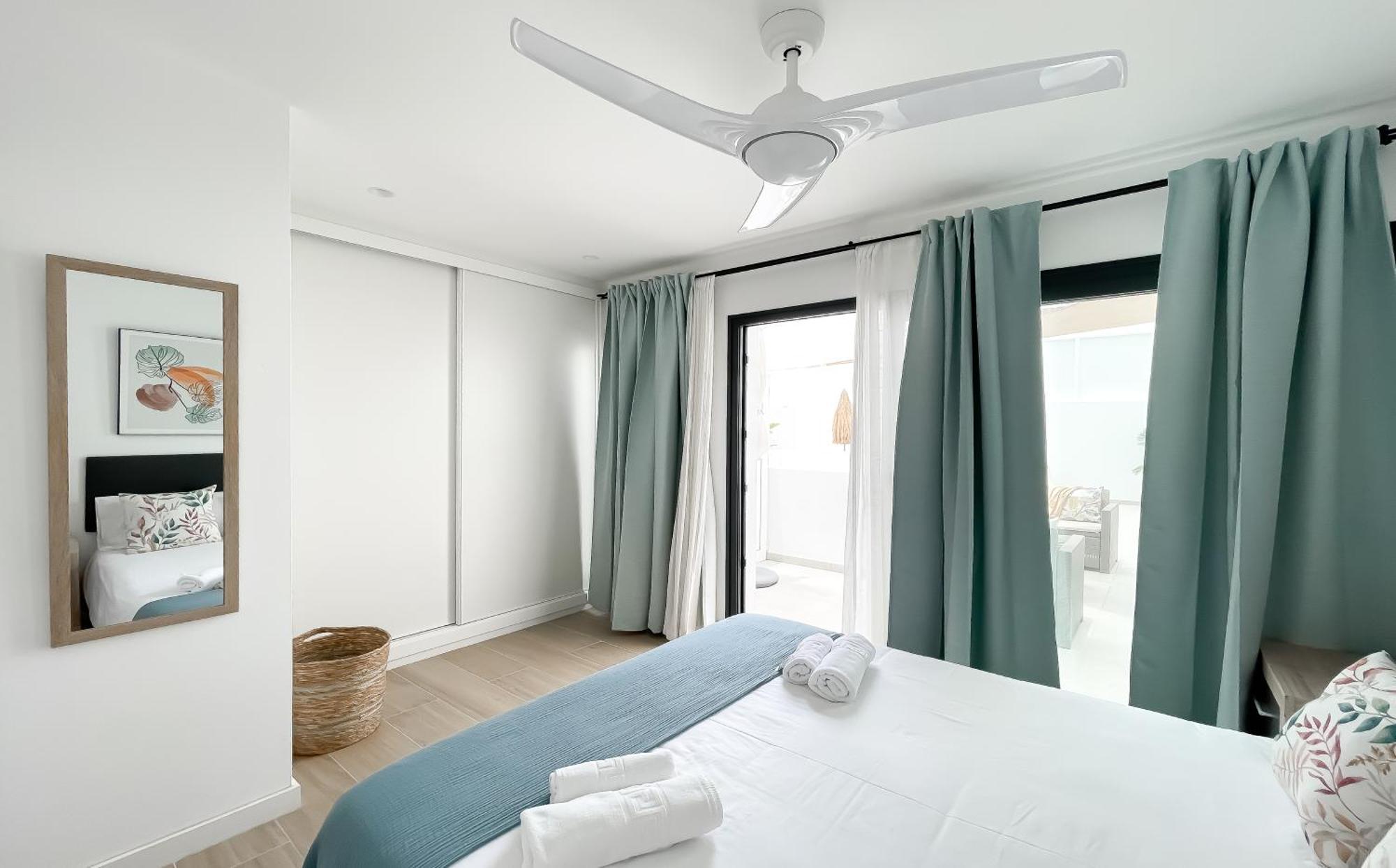 Al Alba Corralejo By Best Holidays Fuerteventura Zewnętrze zdjęcie